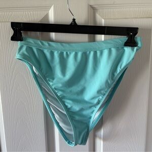 iHeart Raves High Cut Bottoms - Large